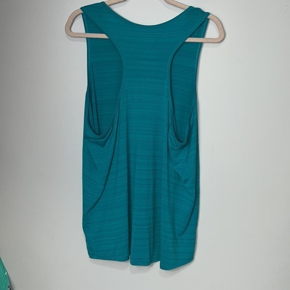 ACX Plus Size Tank Top Racerback - Picture 3 of 6